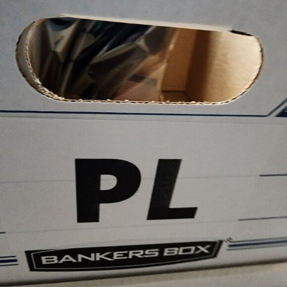 Splendid Shoes Womens Size 7.5 Black Leather Ankle Boots *Read* - Picture 12 of 12